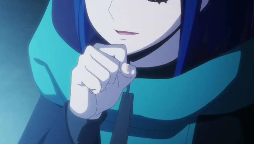 Next Episode Preview
