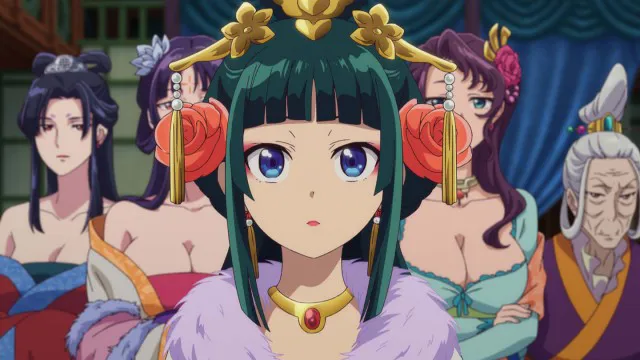 Next Episode Preview