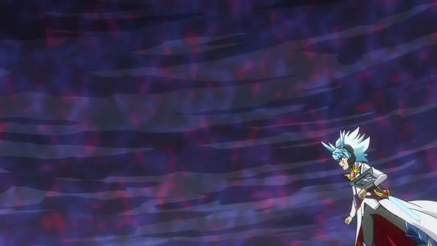 Next Episode Preview