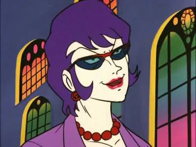 Next Episode Preview