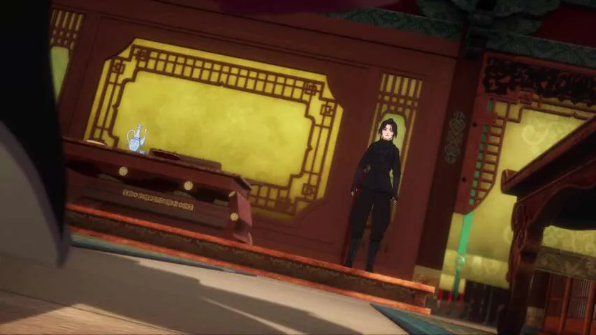 Next Episode Preview