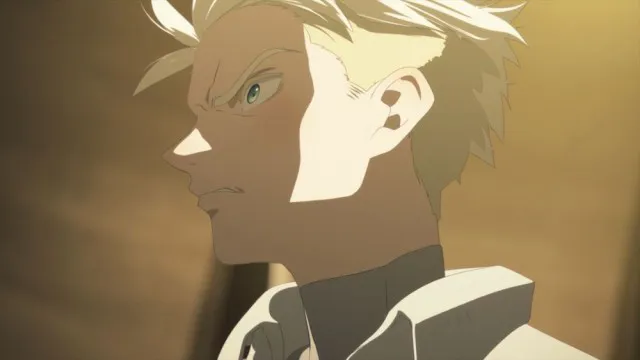 Next Episode Preview