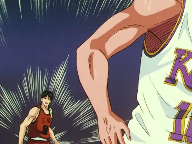 Next Episode Preview