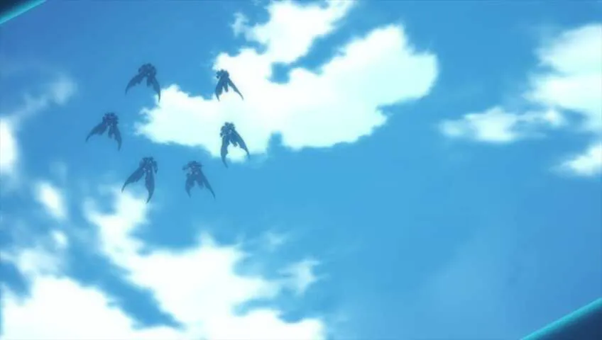 Next Episode Preview