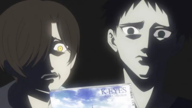 Next Episode Preview