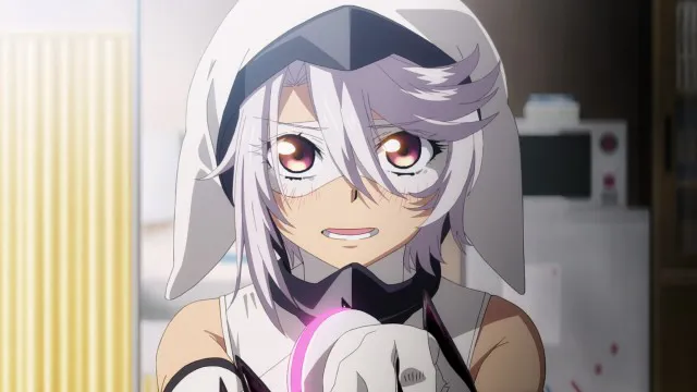 Next Episode Preview