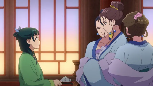 Next Episode Preview