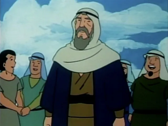 Next Episode Preview