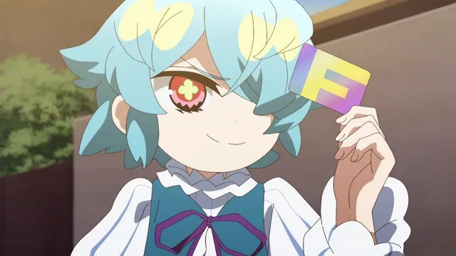 Next Episode Preview