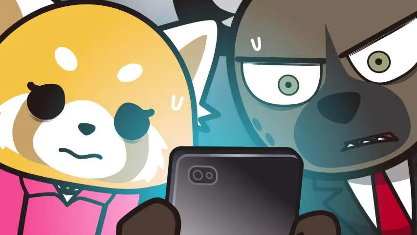 Next Episode Preview