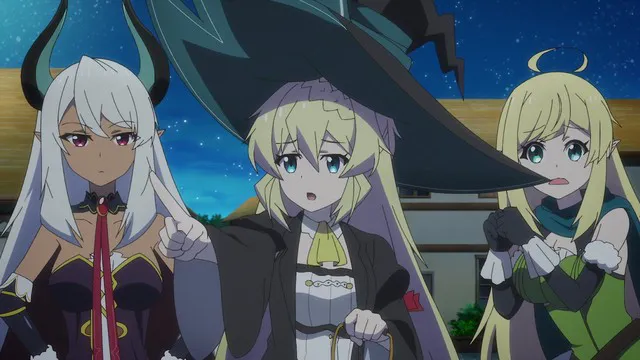 Next Episode Preview