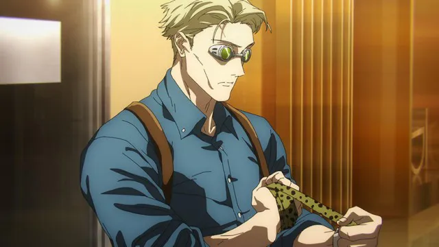 Next Episode Preview