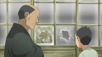 Next Episode Preview