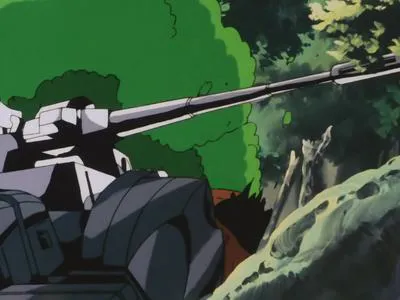 Next Episode Preview