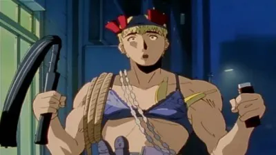 Next Episode Preview