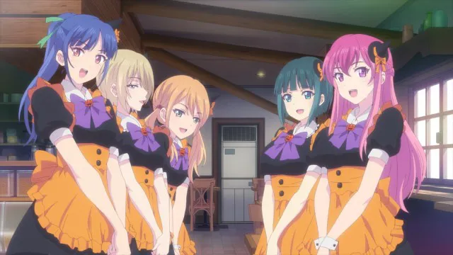 Next Episode Preview