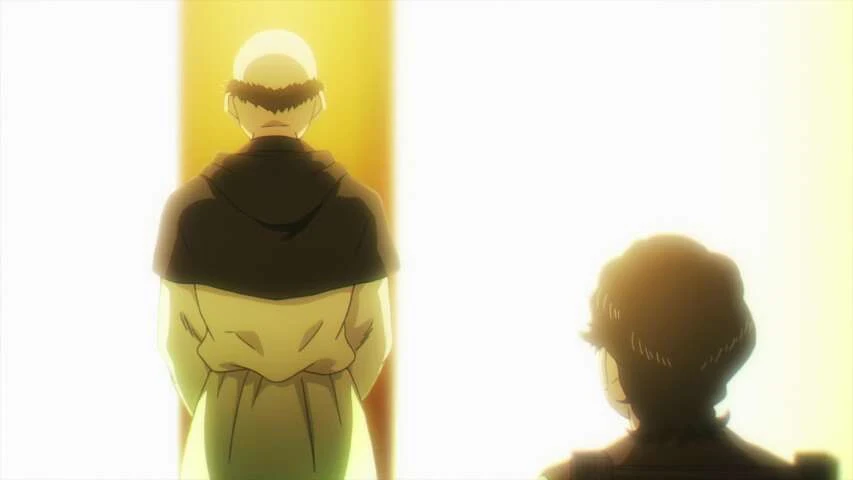 Next Episode Preview