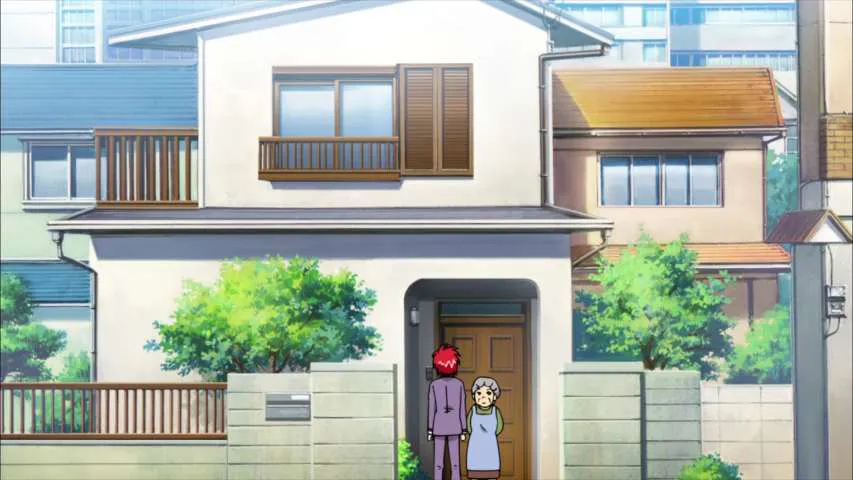Next Episode Preview