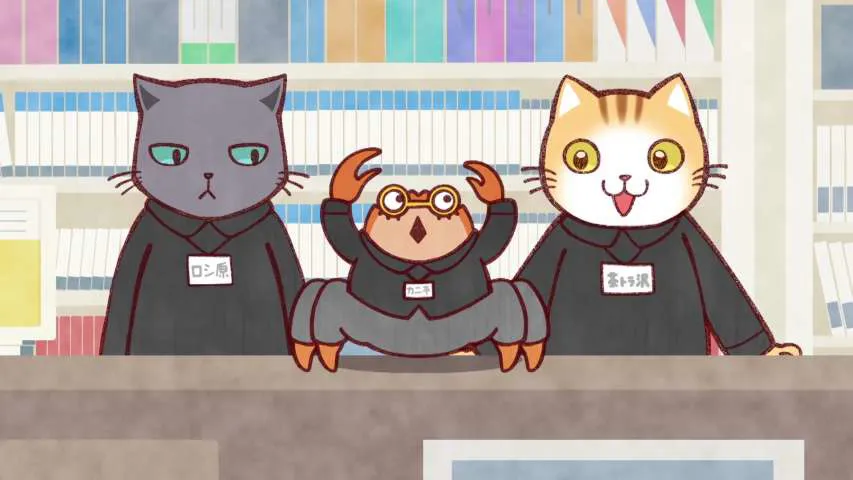 Next Episode Preview