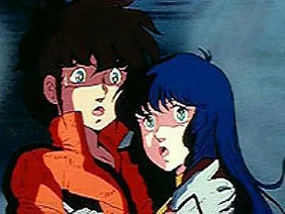 Next Episode Preview