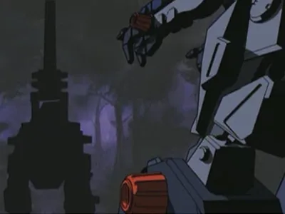 Next Episode Preview