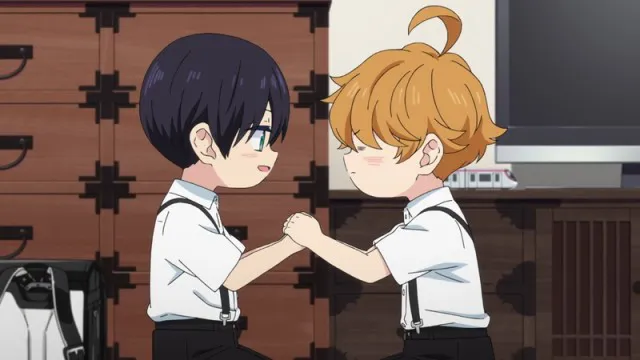 Next Episode Preview