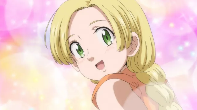 Next Episode Preview