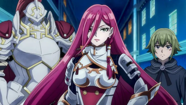 Next Episode Preview