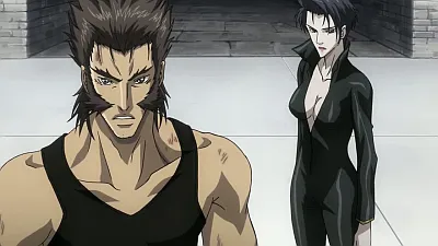 Next Episode Preview