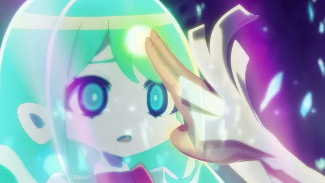Next Episode Preview
