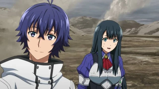 Next Episode Preview