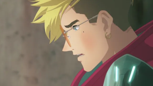 Next Episode Preview