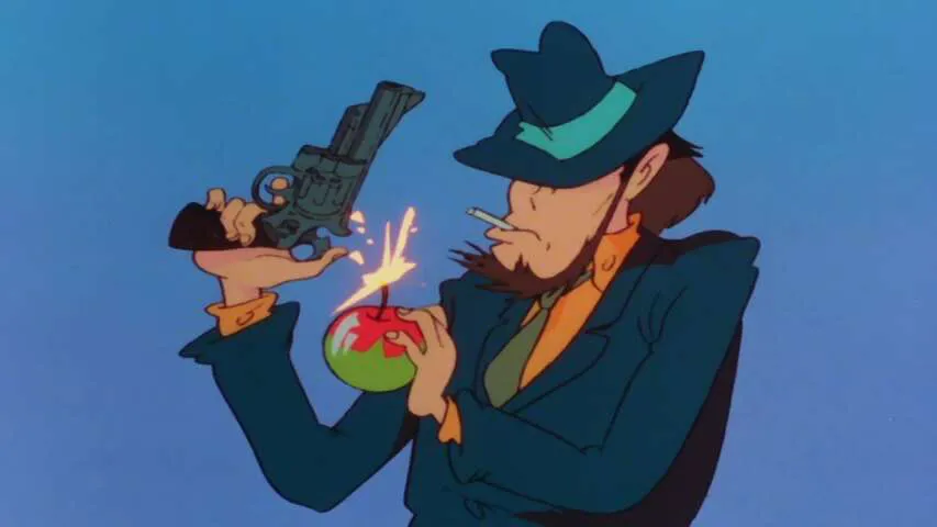 Next Episode Preview