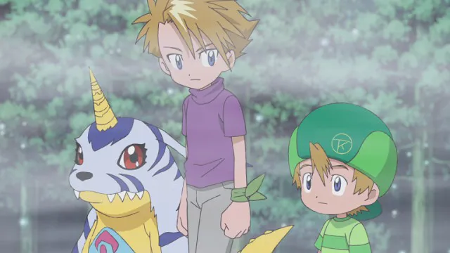 Next Episode Preview
