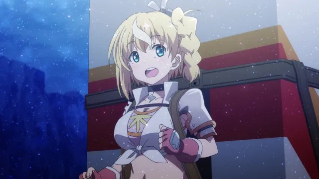 Next Episode Preview