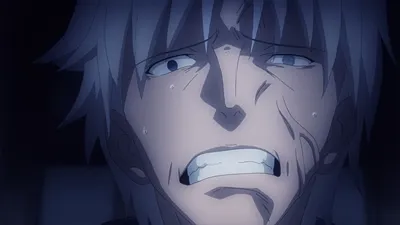 Next Episode Preview