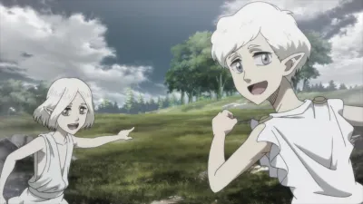 Next Episode Preview