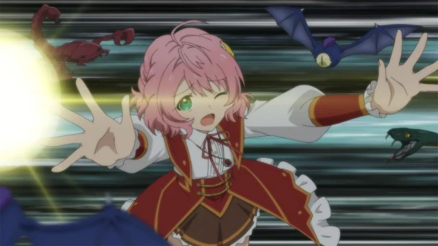 Next Episode Preview