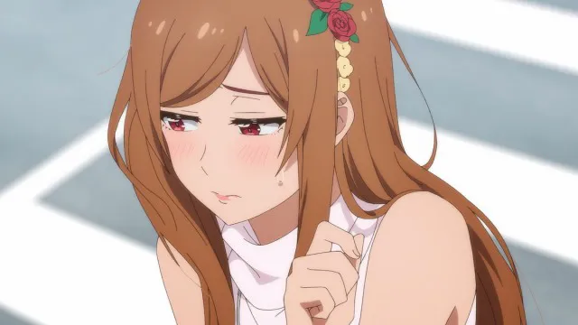 Next Episode Preview