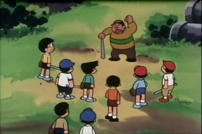 Next Episode Preview