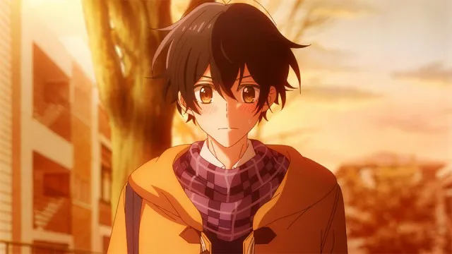 Next Episode Preview