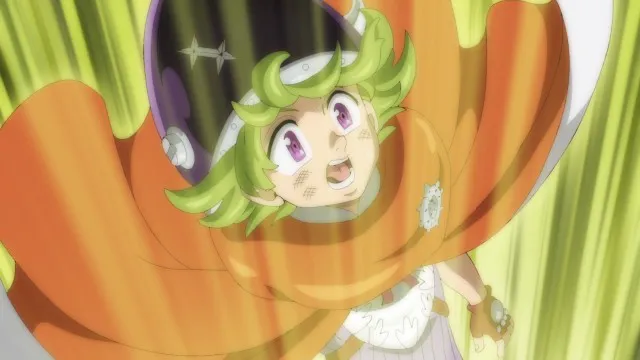 Next Episode Preview