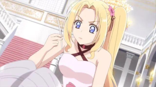 Next Episode Preview