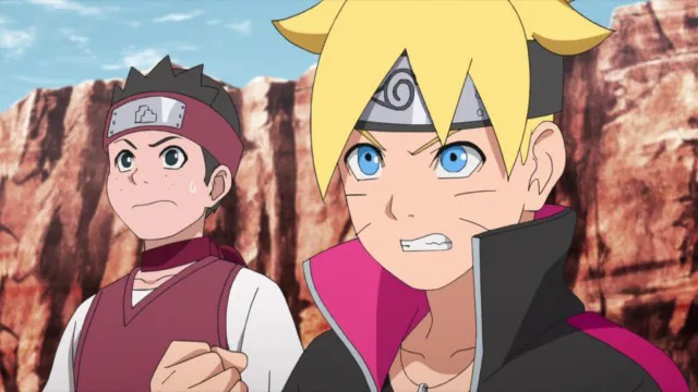 Next Episode Preview