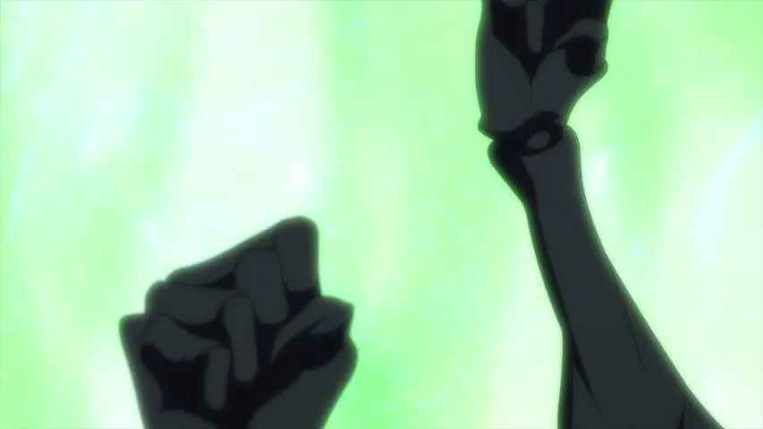Next Episode Preview