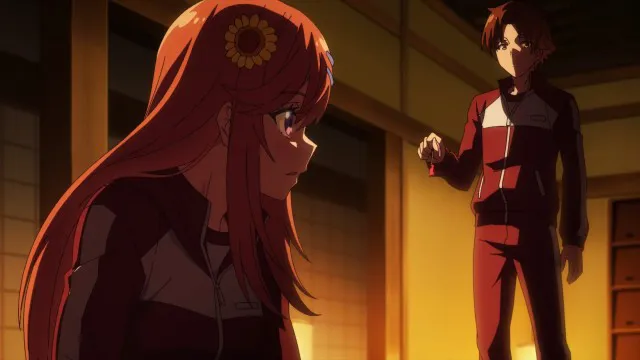 Next Episode Preview