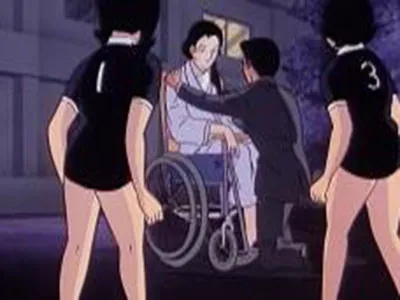Next Episode Preview