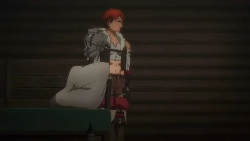 Next Episode Preview