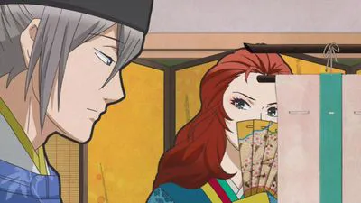 Next Episode Preview