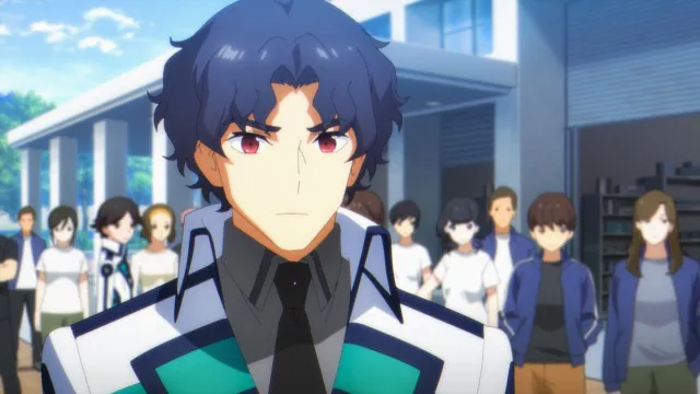 Next Episode Preview